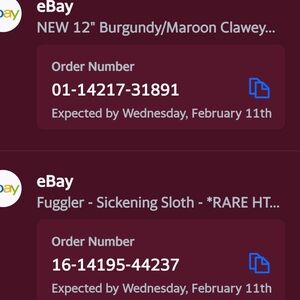 Pryemium Burgun .dy Smartphone Caseu